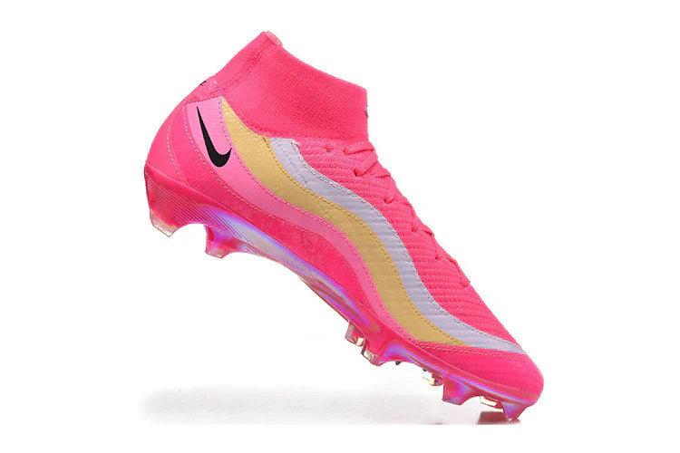 Nike Mercurial Superfly Elite