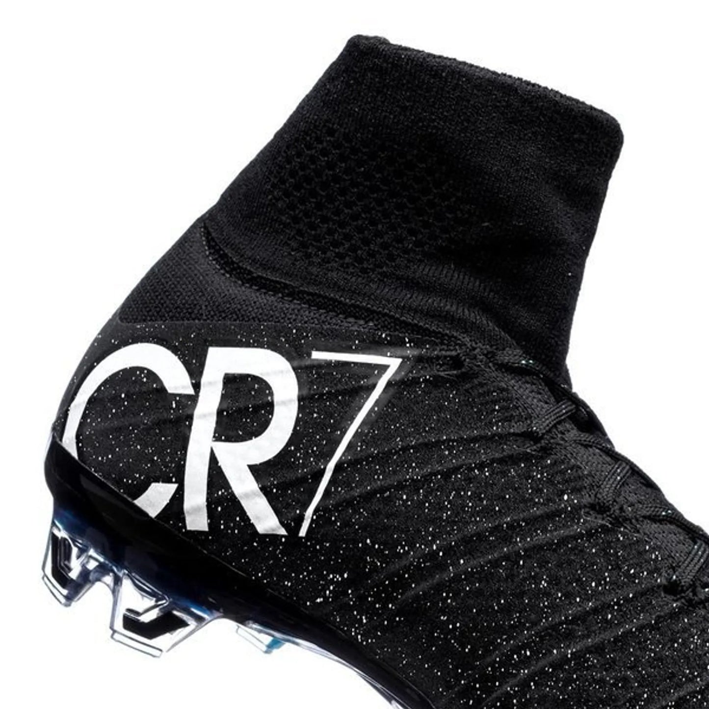 Nike Air Zoom Mercurial Superfly IX Elite FG