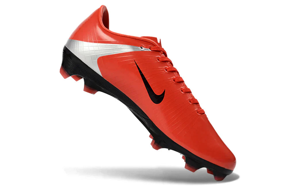 Nike Mercurial Vapor Elite