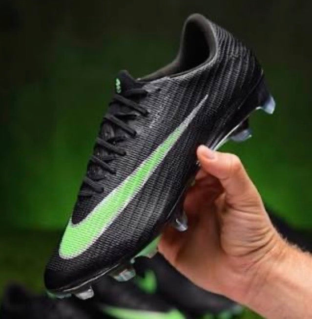 Nike Elite Football Boots