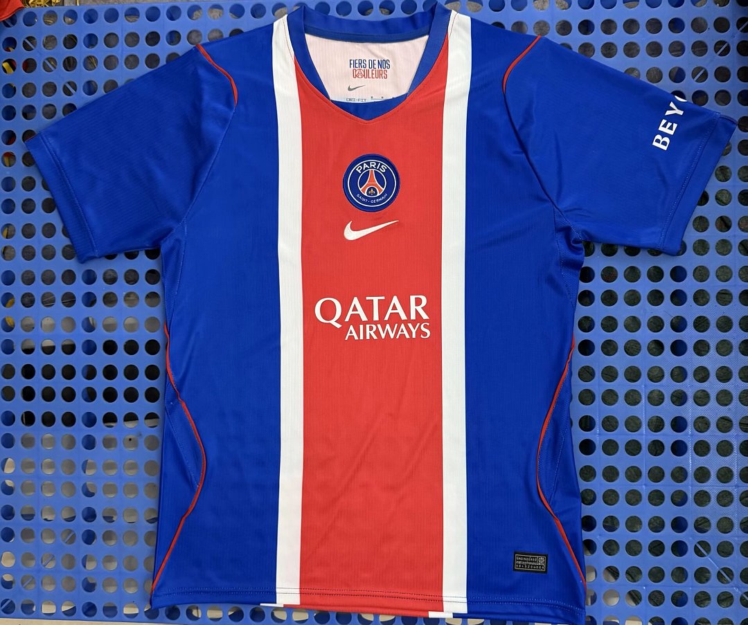 Club Kits