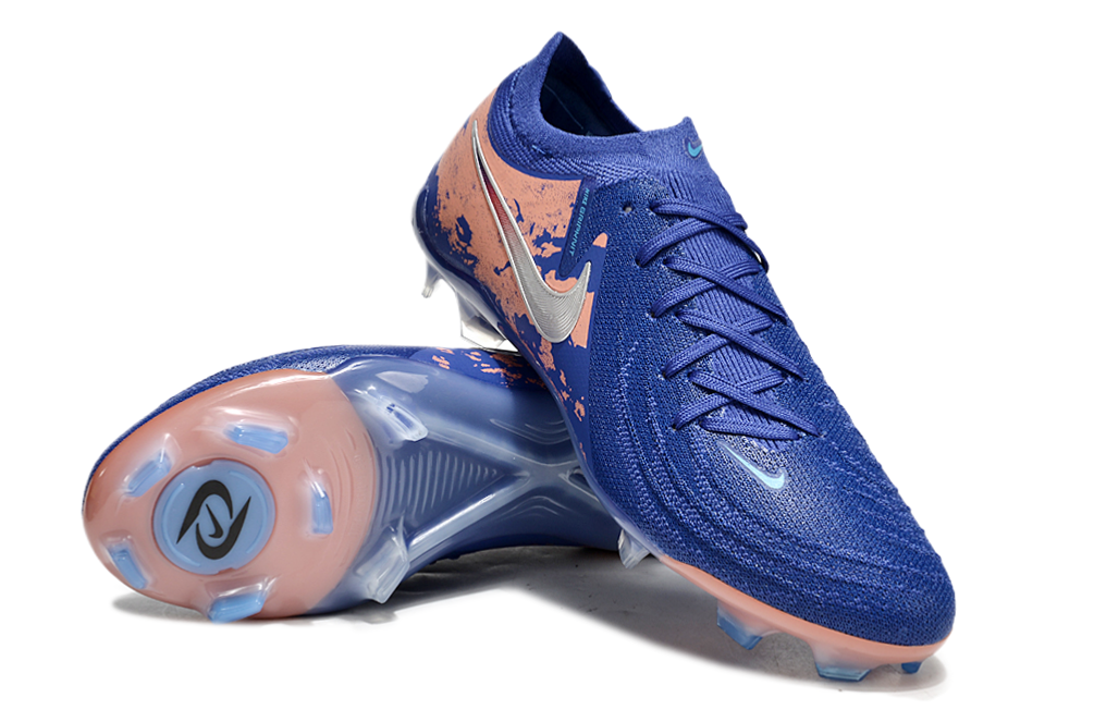 Nike Phantom Elite GX2 FG - UK9 image