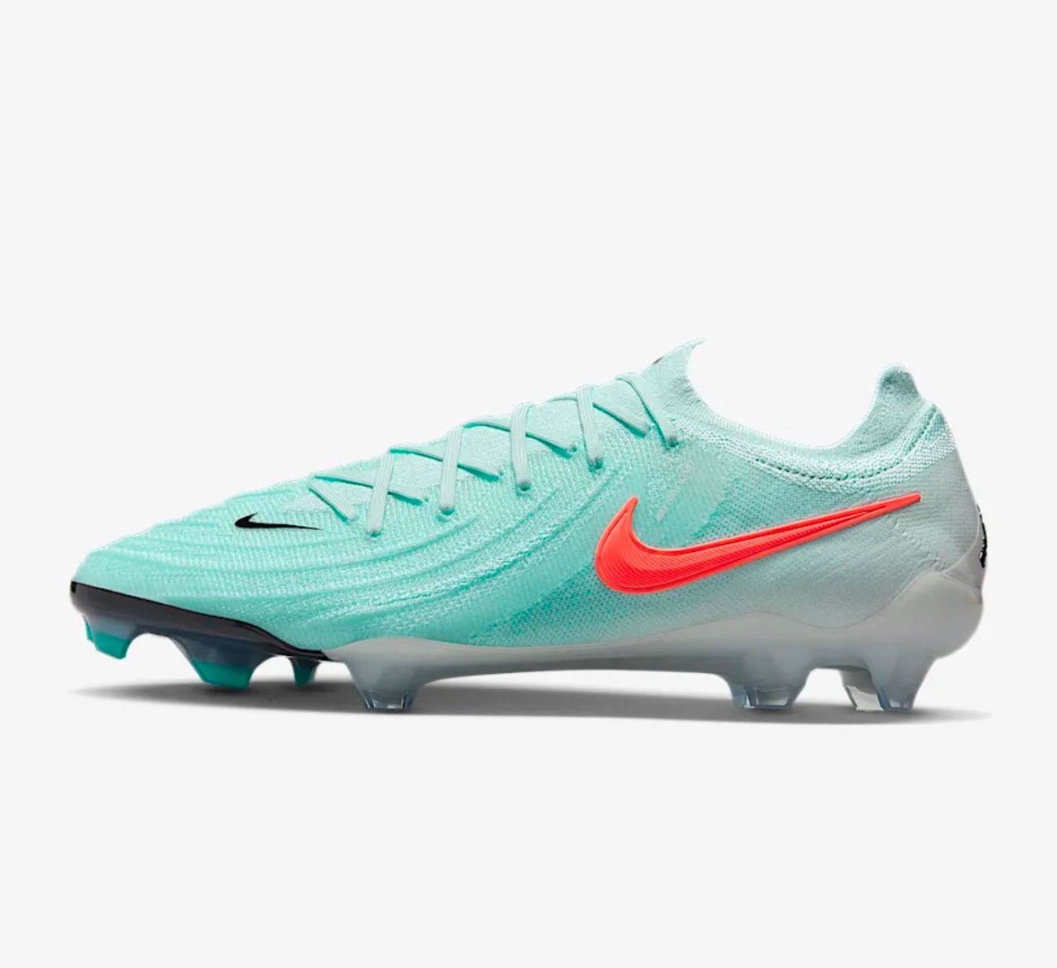 Nike Phantom Elite GX2 FG - UK6.5 image