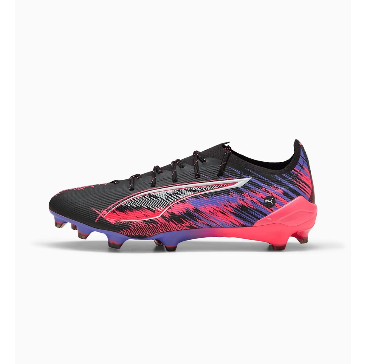 Puma Ultimate F1 Elite FG - UK9.5 image