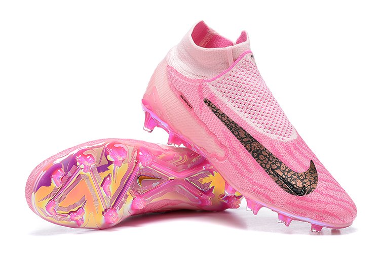 Nike Phantom GX Elite FG - UK7 image