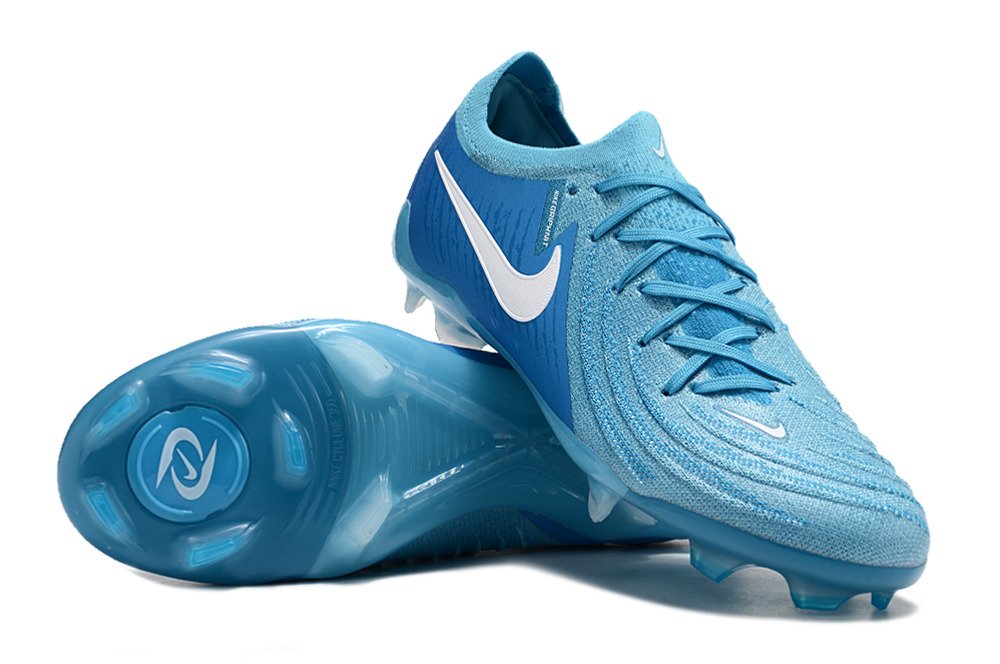 Nike Phantom Elite GX2 FG - UK9 image