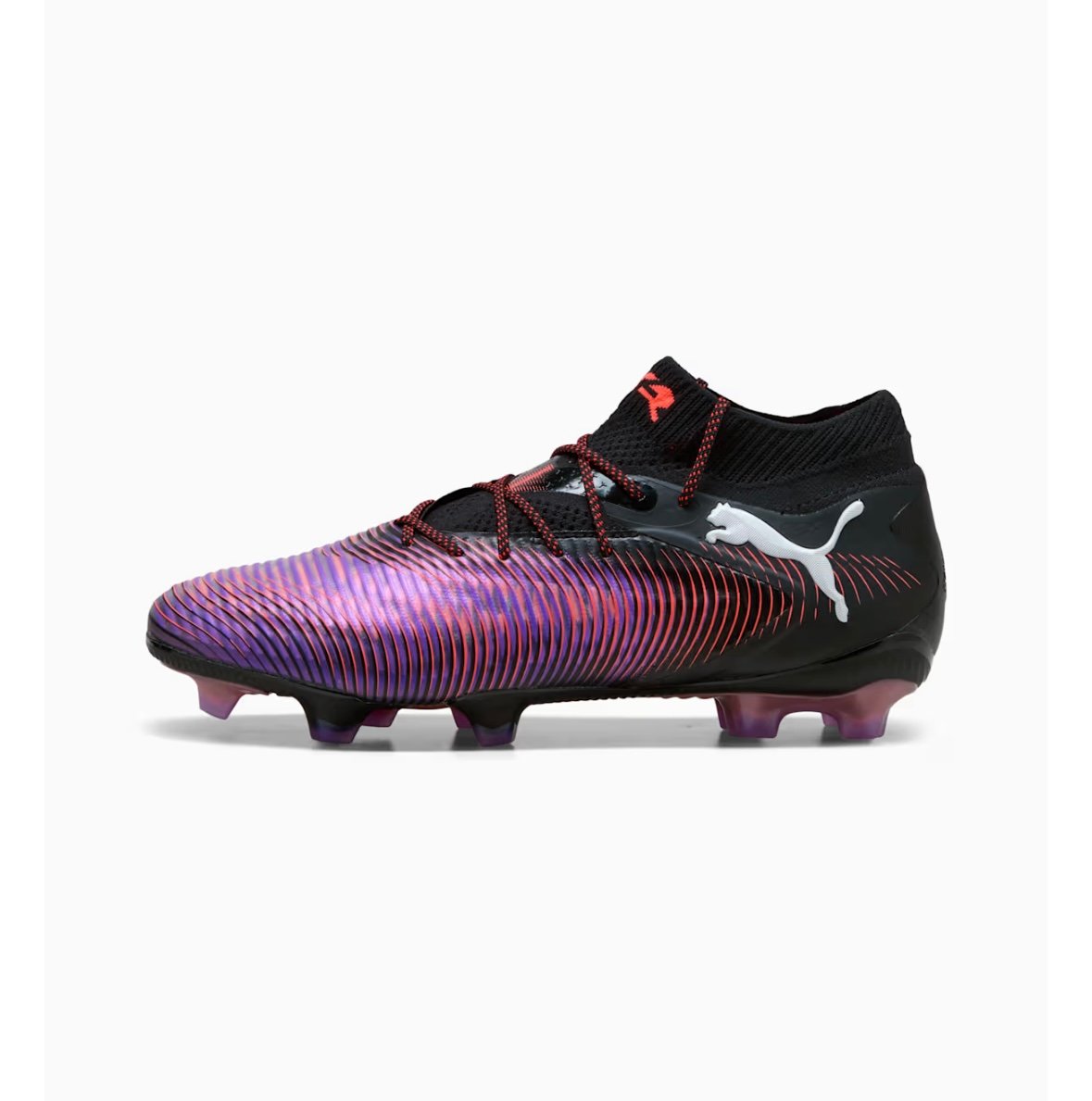 Puma Future 8 Ultimate FG Elite - UK10.5 image