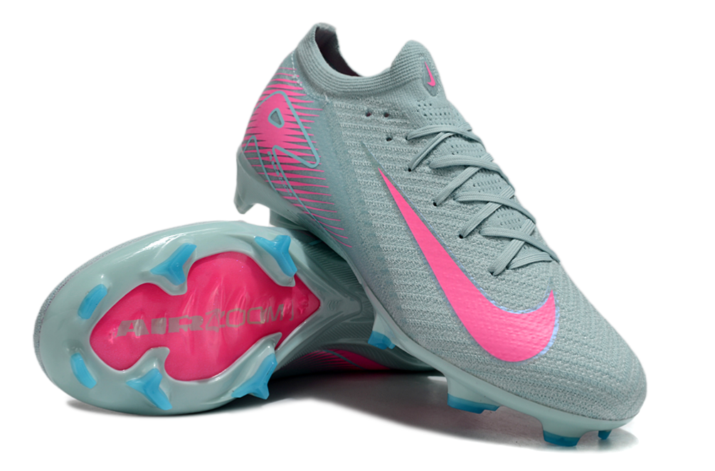 Nike Air Zoom Mercurial Vapor IX Elite FG - UK10 image
