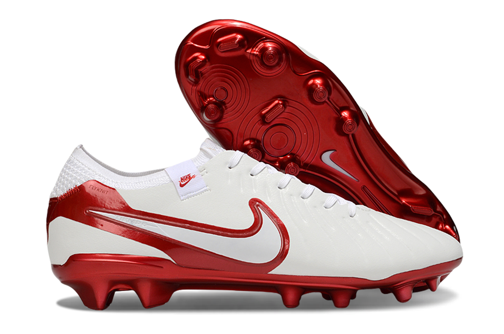 NikeTiempo Legend 10 Elite FG - UK7.5 image