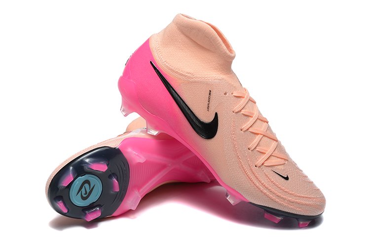 Nike Phantom Elite GX2 FG - UK8.5 image