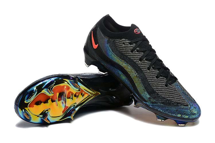 Nike Air Zoom Mercurial Vapor IX Elite FG - UK8.5 image