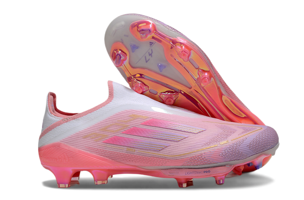 Adidas F50 FG+ Elite - UK11 image