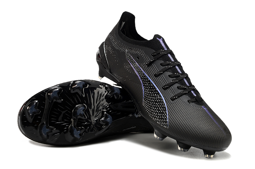 Puma Ultra5 Ultimate FG - UK6.5 image