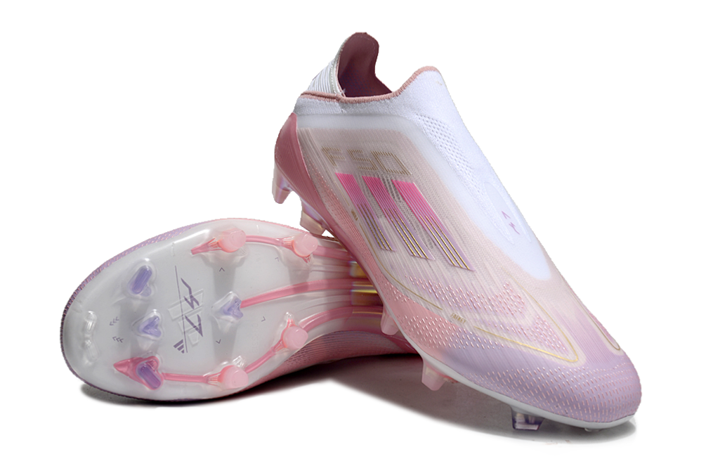 Adidas F50 FG - UK9.5 image