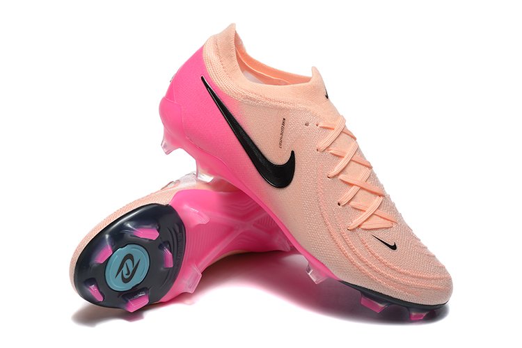 Nike Phantom Elite GX2 FG - UK6.5 image
