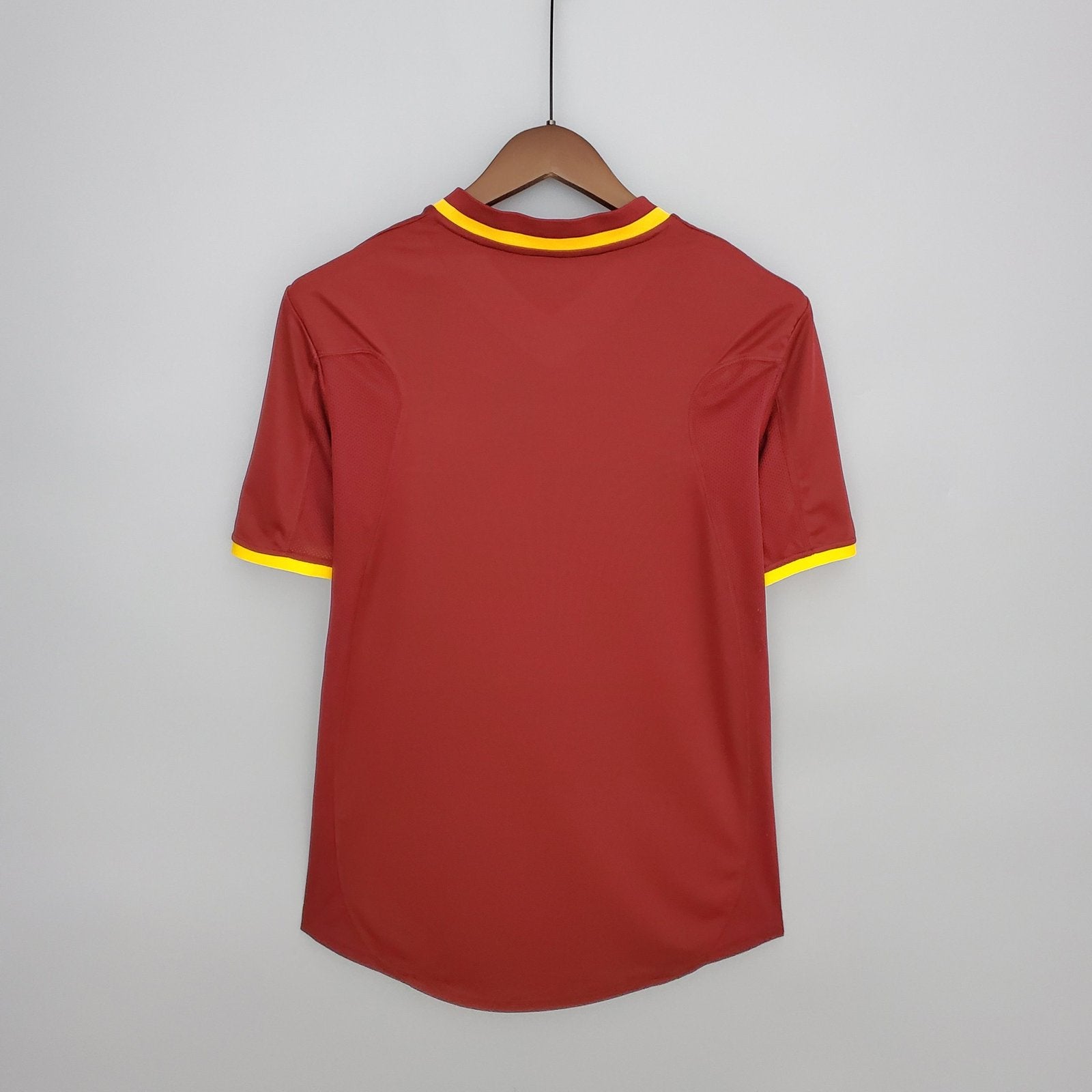 2000 Portugal Home image 1
