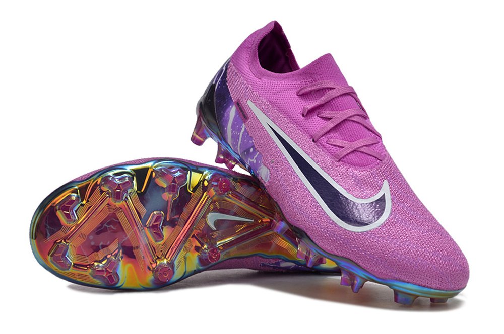 Nike Phantom GX Elite FG - UK10 image