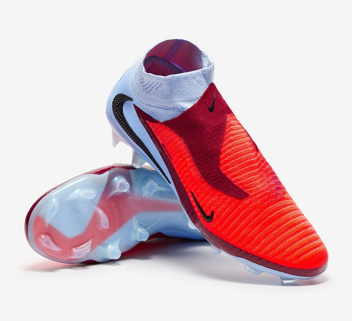 Nike Phantom 6 Elite - UK10.5 image