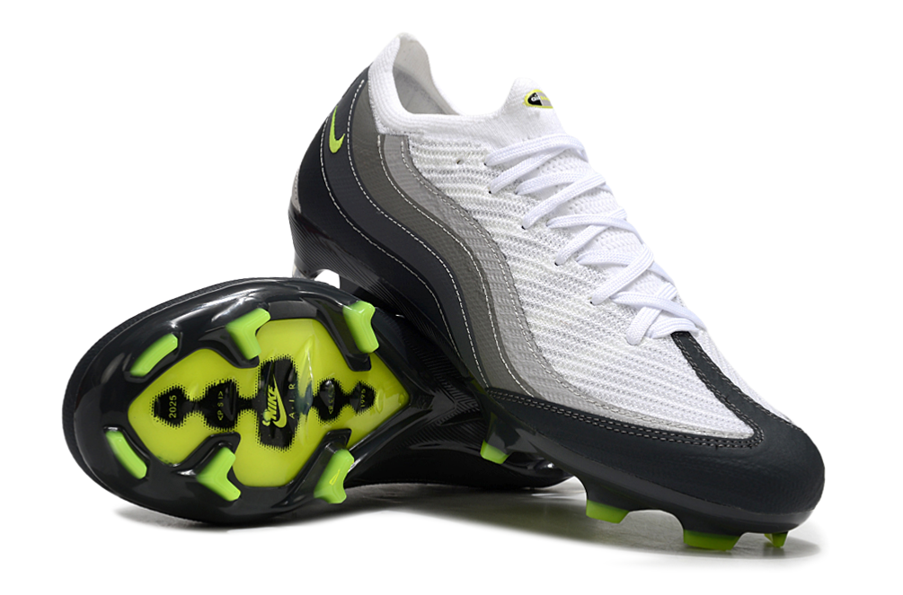 Nike Air Zoom Mercurial Vapor IX Elite FG - UK6 image