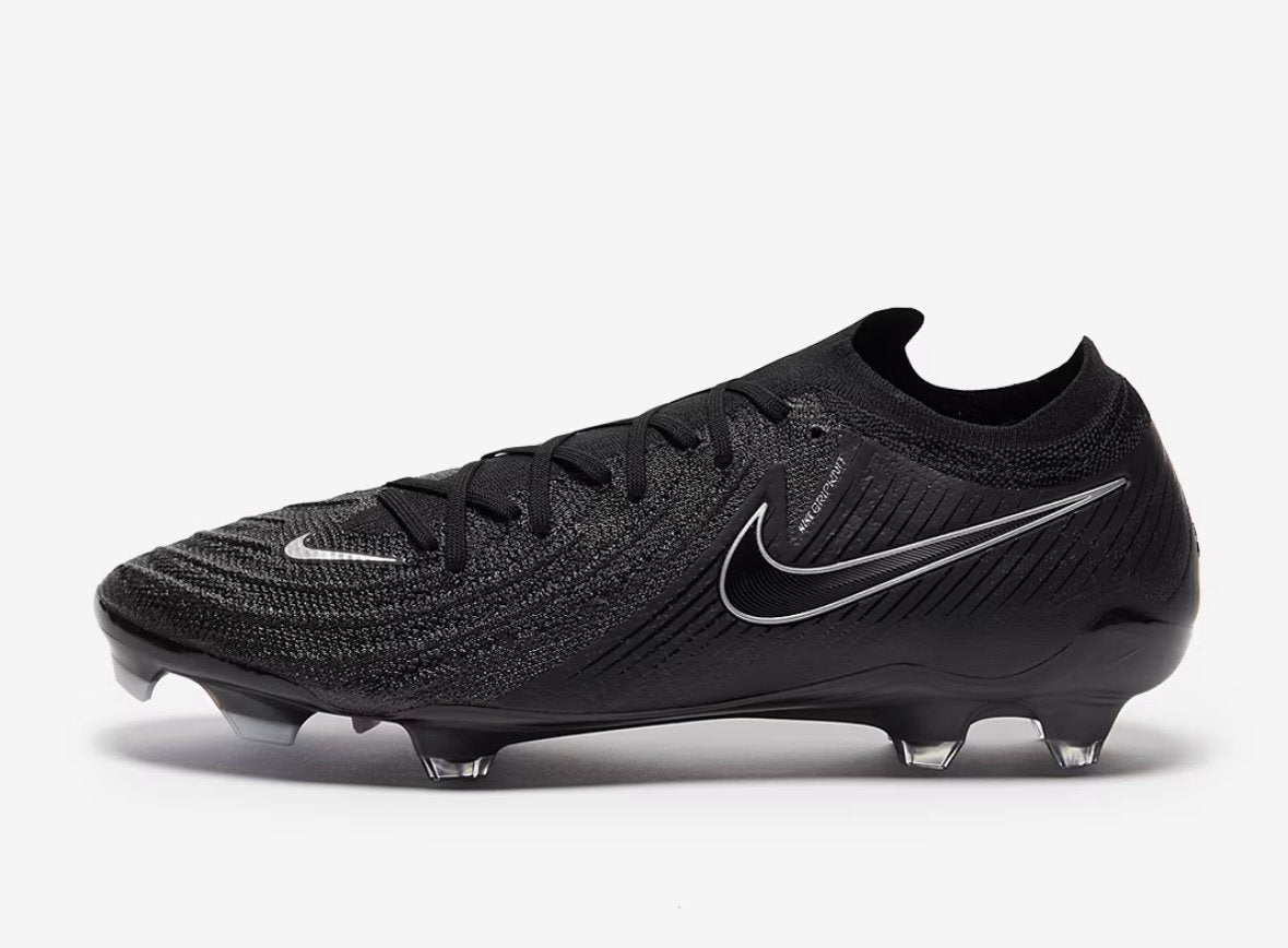 Nike Phantom Elite GX2 FG image 0
