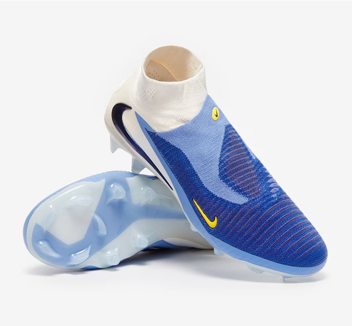 Nike Phantom 6 Elite - UK7 image