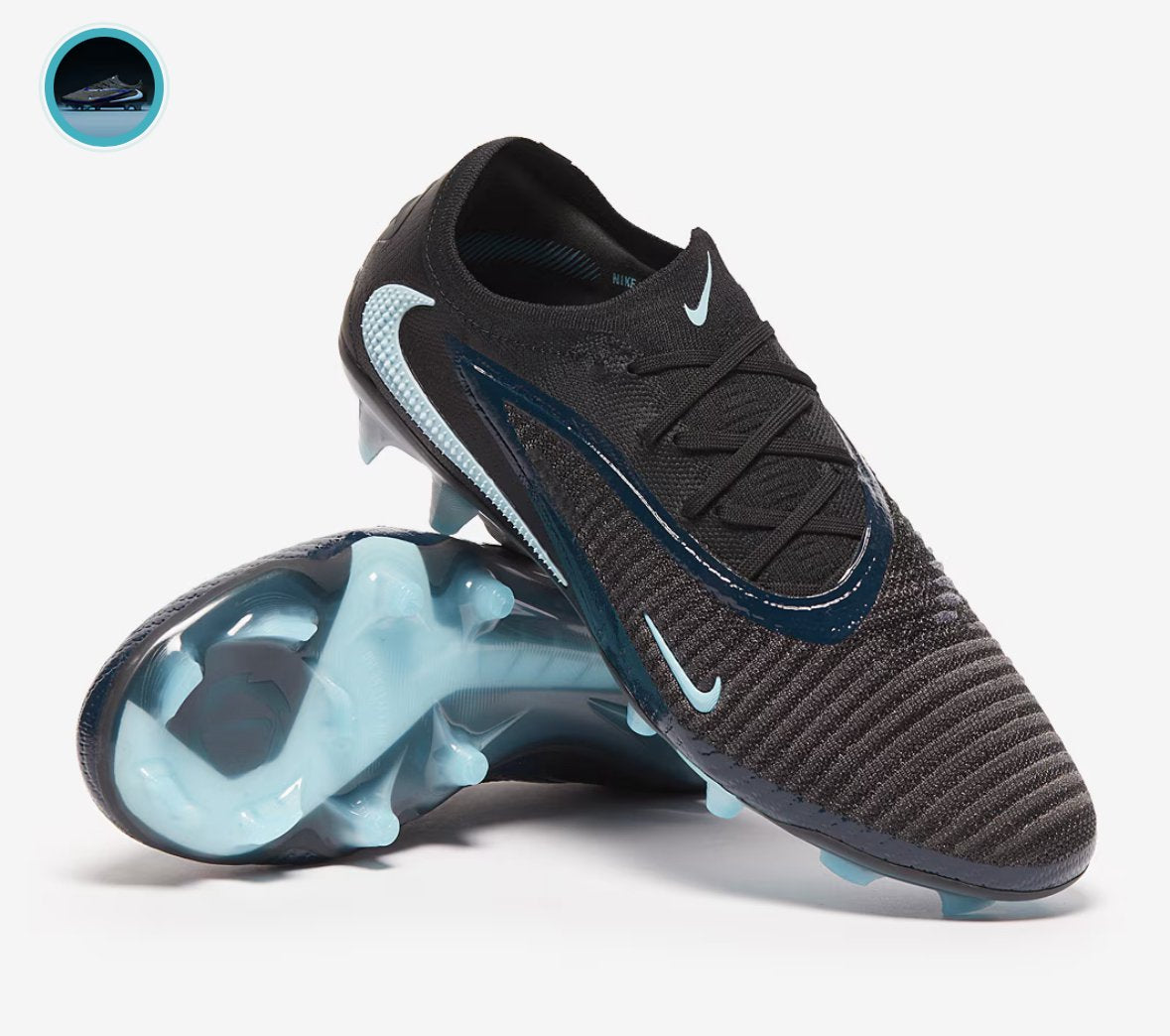 Nike Phantom 6 Elite image 0