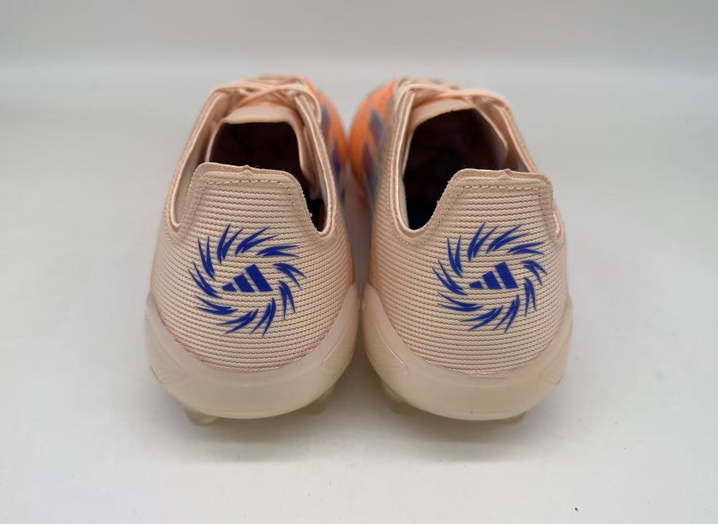 Adidas F50 FG Elite image 1