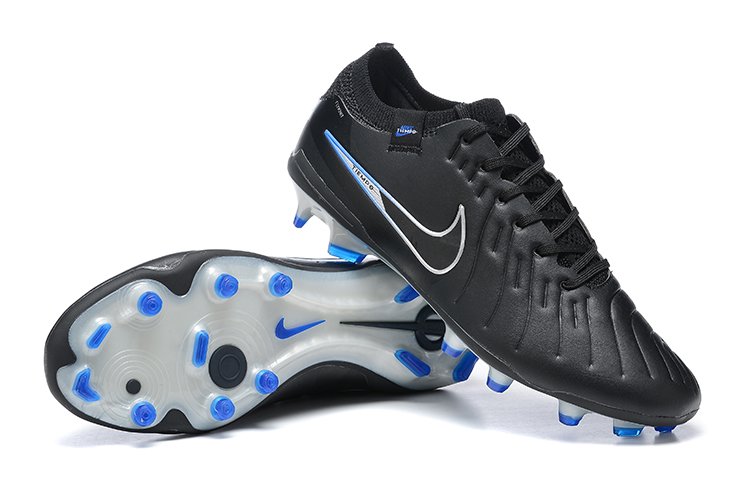 NikeTiempo Legend 10 Elite FG - UK7 image