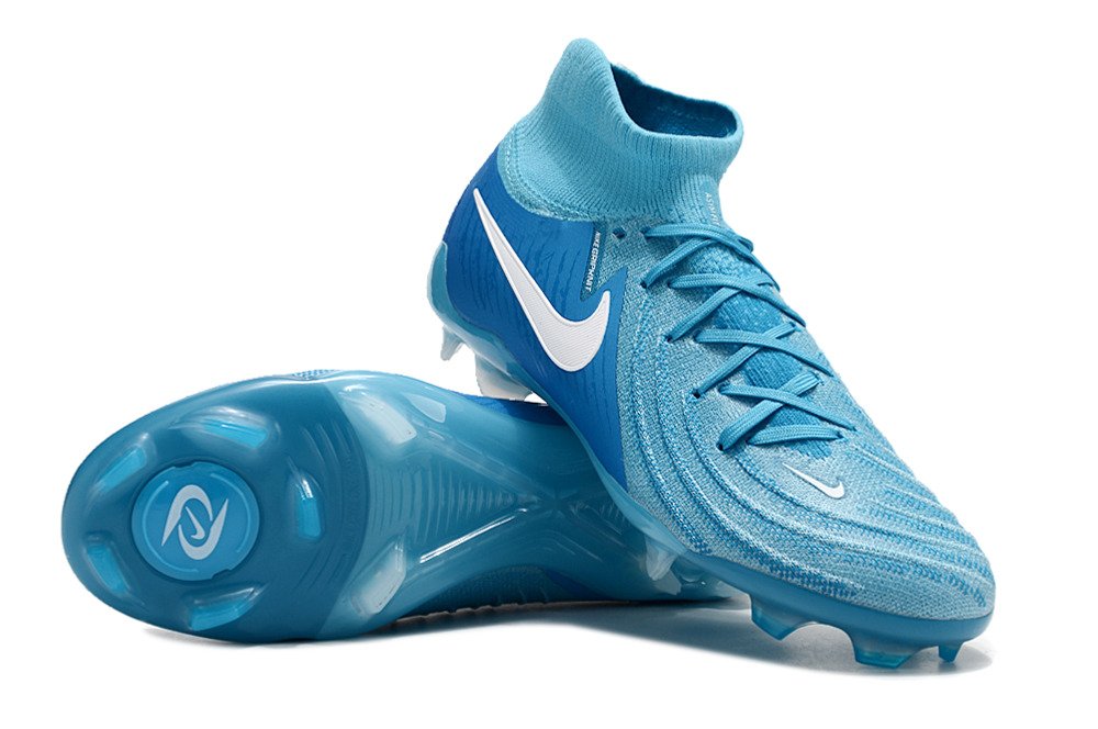 Nike Phantom Elite GX2 FG - UK6 image