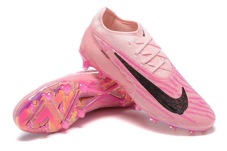 Nike Phantom GX Elite FG - UK6 image