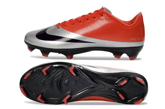 Nike Air Zoom Mercurial Vapor IX Elite FG