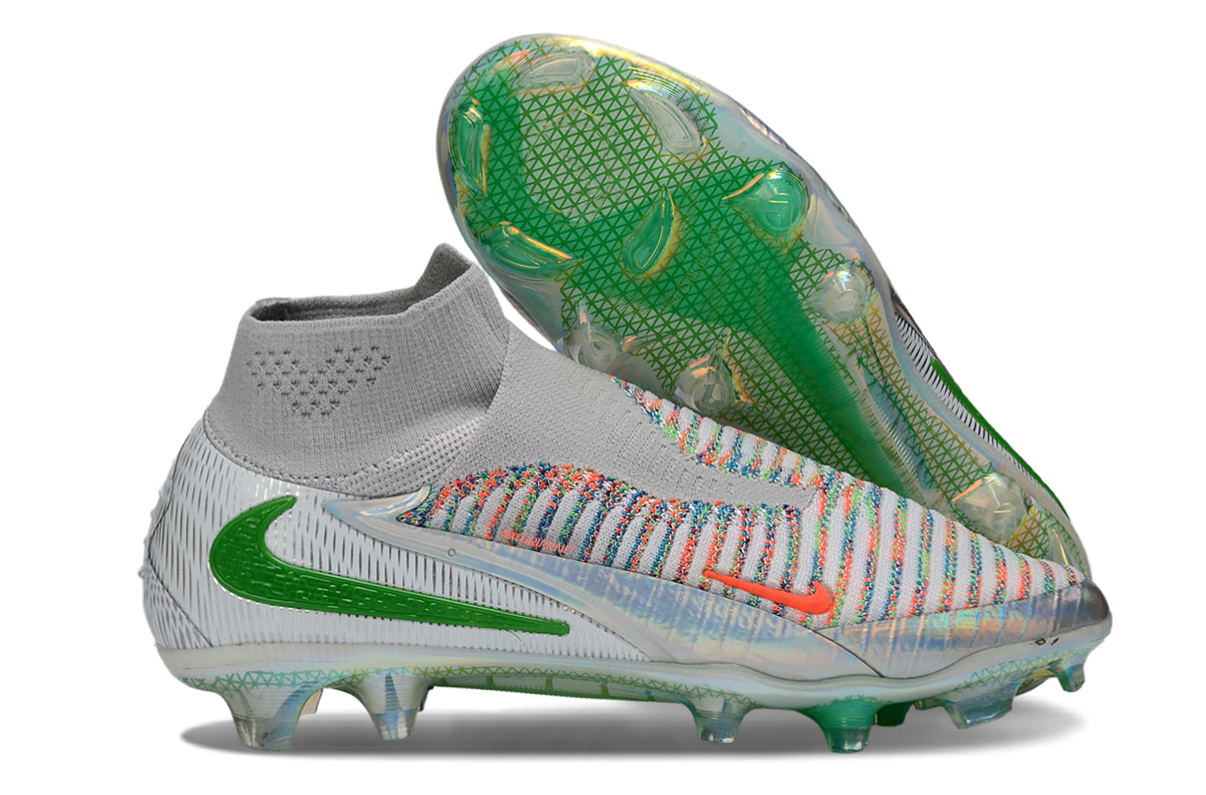 Nike Phantom 6 Elite