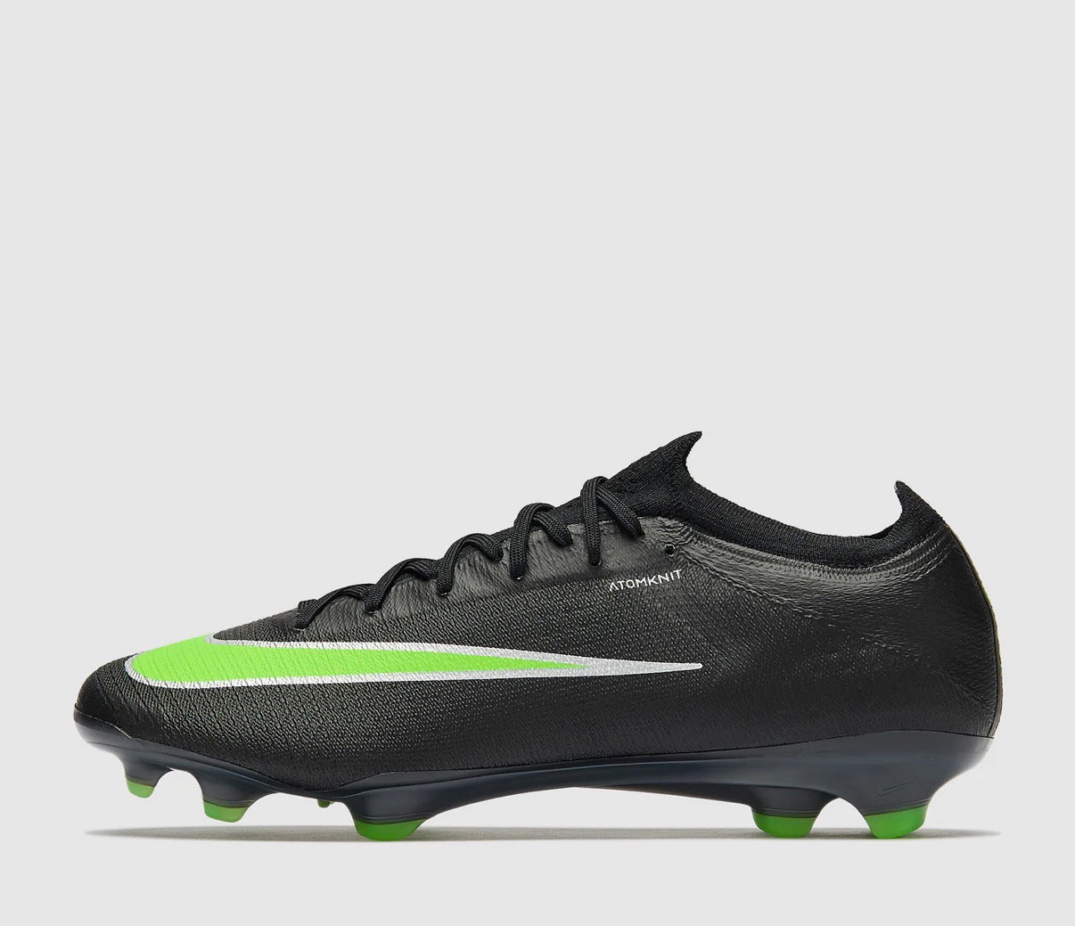Nike Air Zoom Mercurial Vapor IX Elite FG