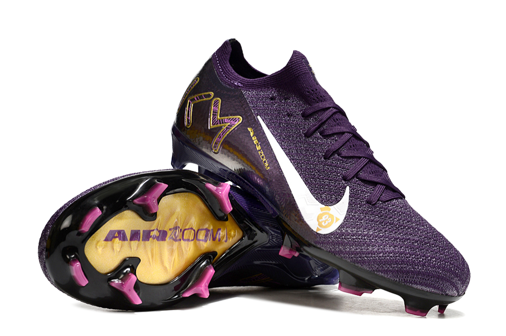 Nike Air Zoom Mercurial Vapor IX Elite FG - UK8 image