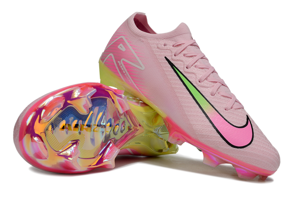 Nike Air Zoom Mercurial Vapor IX Elite FG image 0