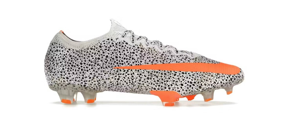 Nike Mercurial Vapor Safari Elite - UK6 image