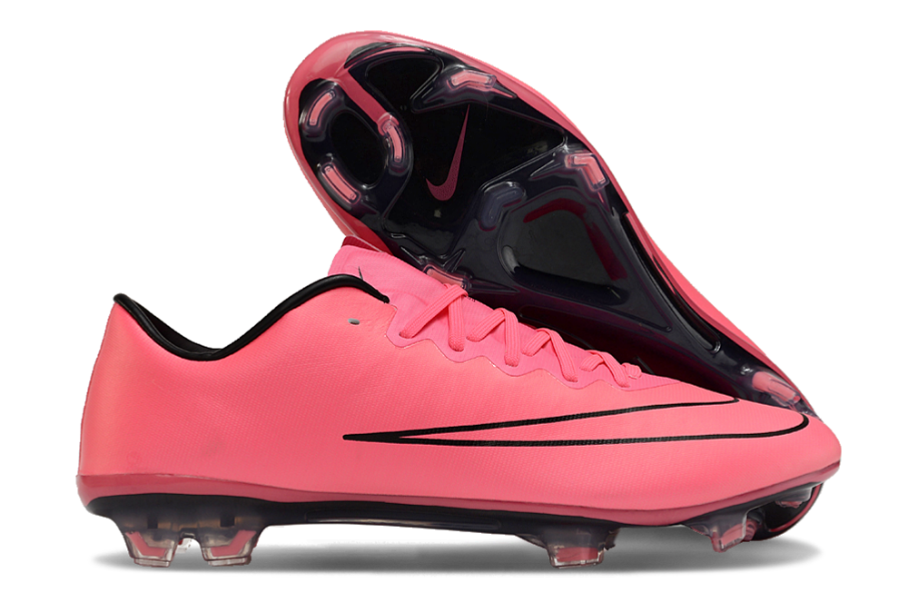 Nike Mercurial Vapor X Elite FG - UK7.5 image