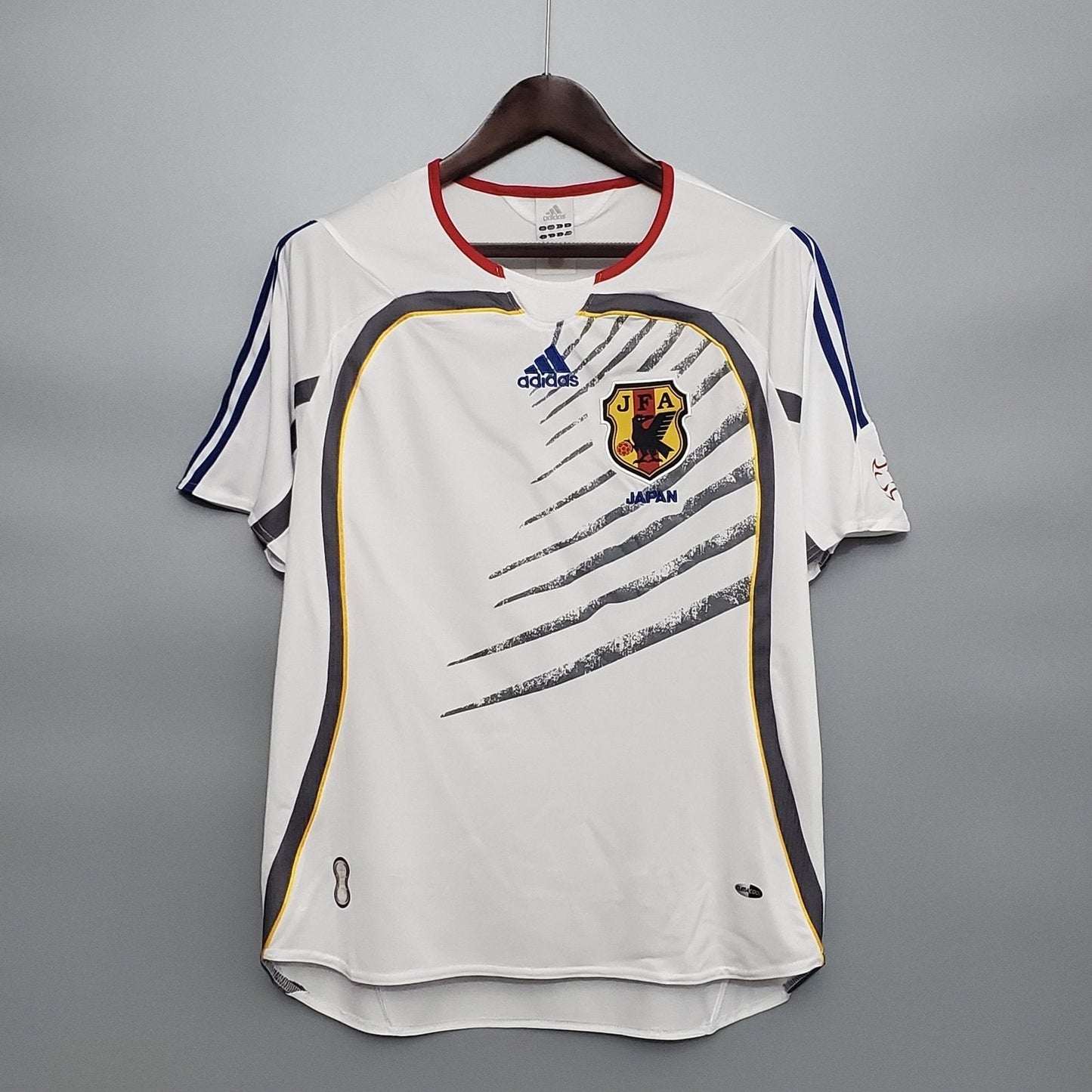 2006 Japan Away - M image