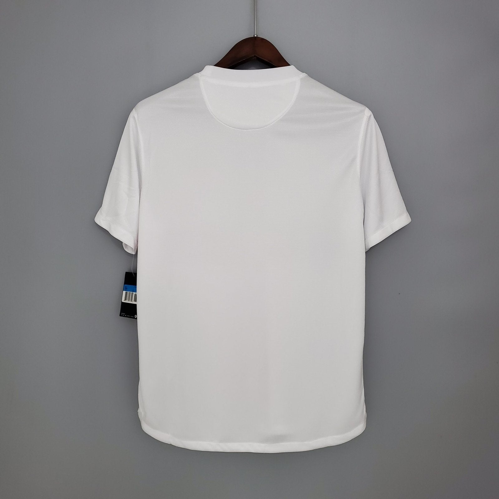 2012 Portugal Away image 1