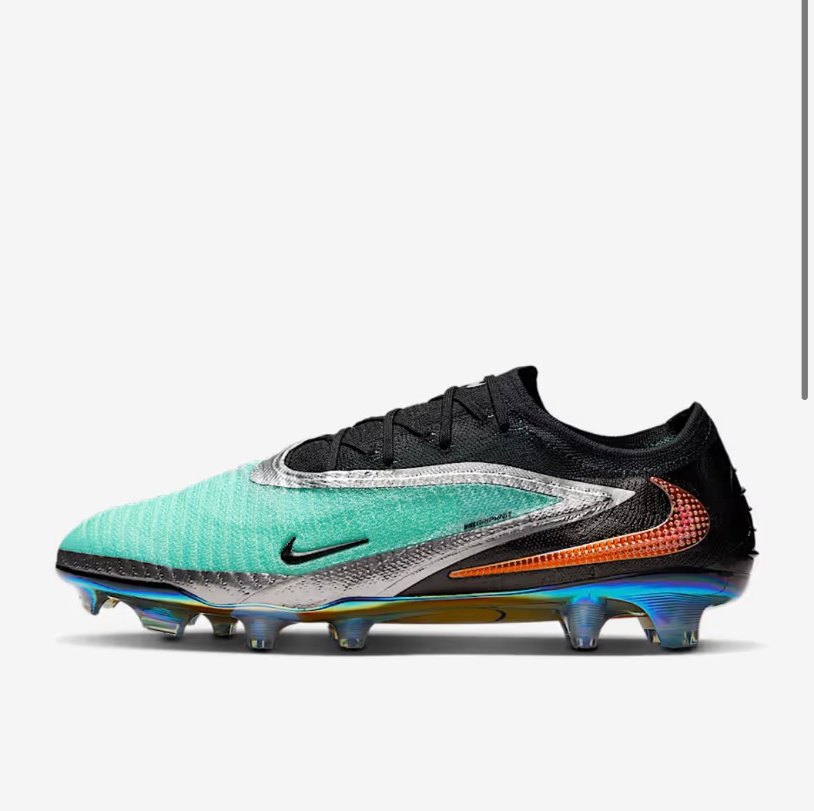 Nike Phantom 6 Elite - UK9.5 image