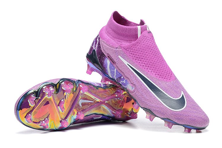 Nike Phantom GX Elite FG - UK8.5 image