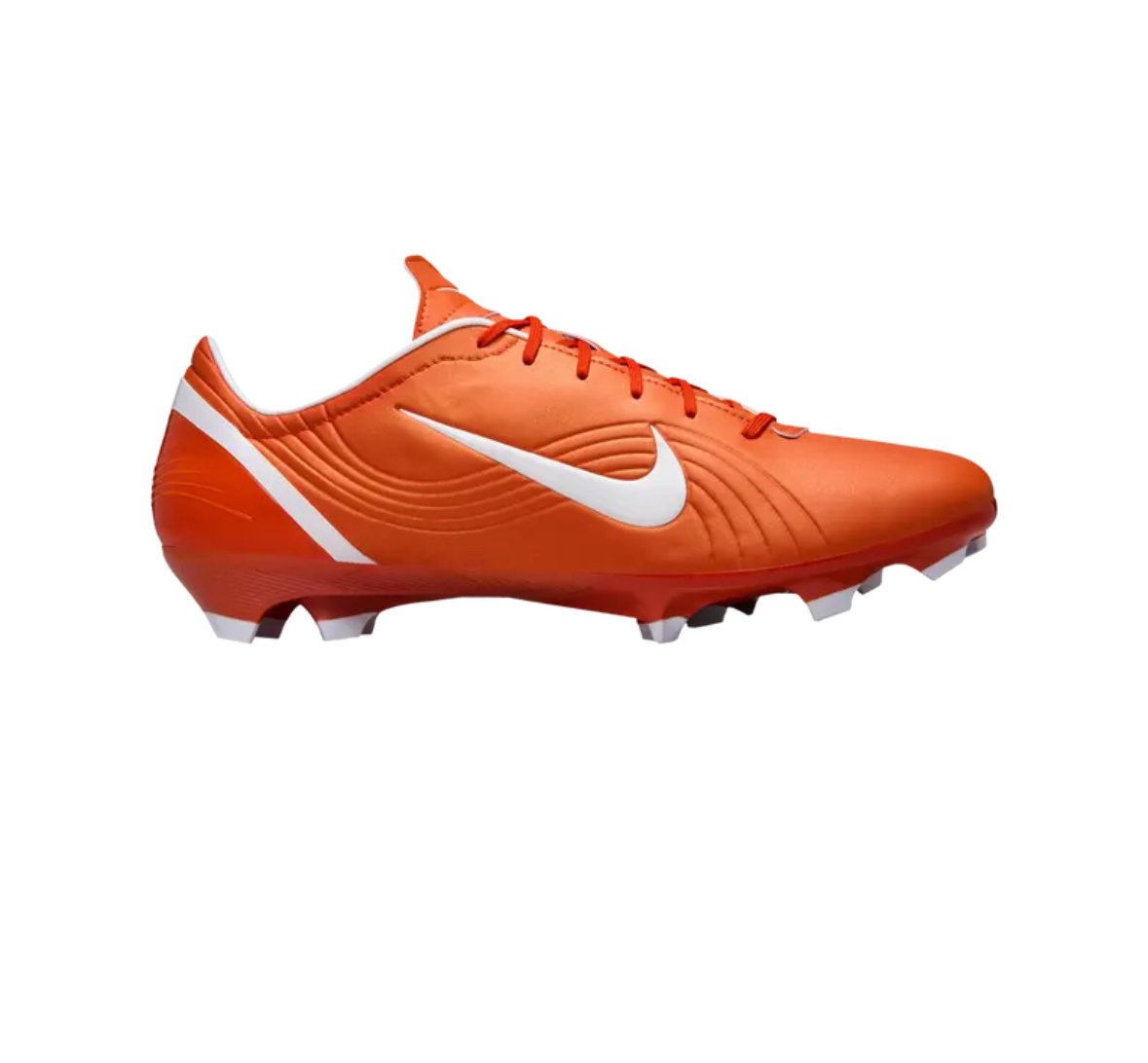 Nike Air Zoom Mercurial Vapor IX Elite FG image 0
