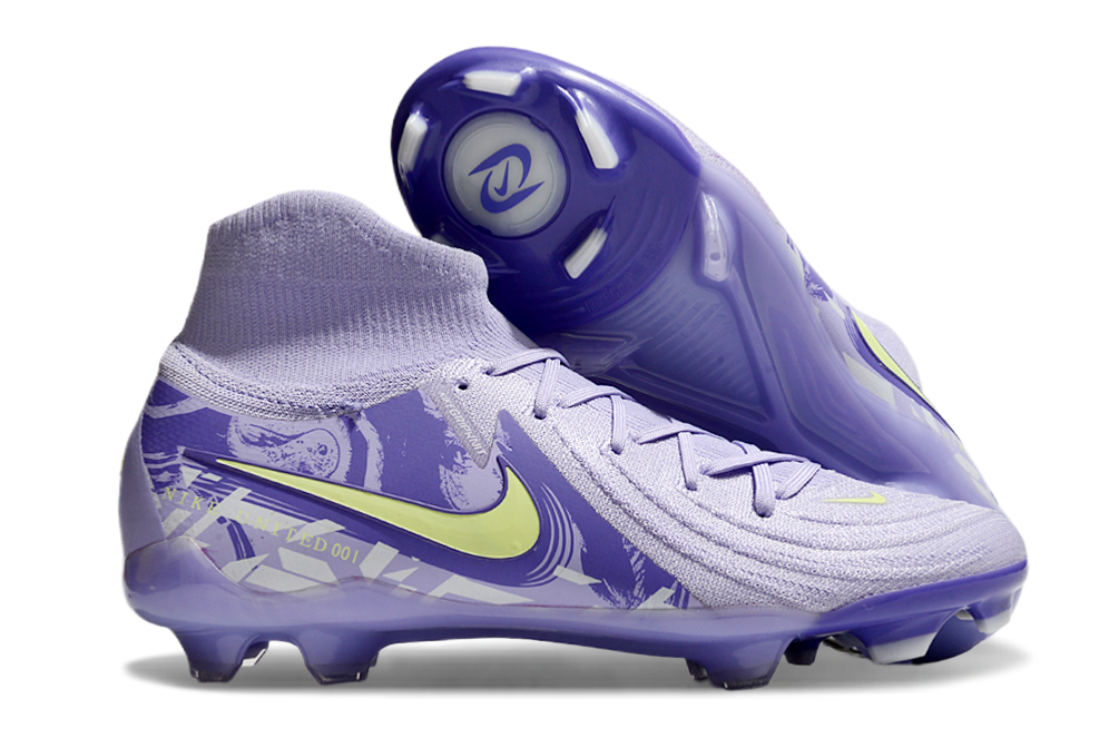 Nike Phantom Elite GX2 FG - UK11 image