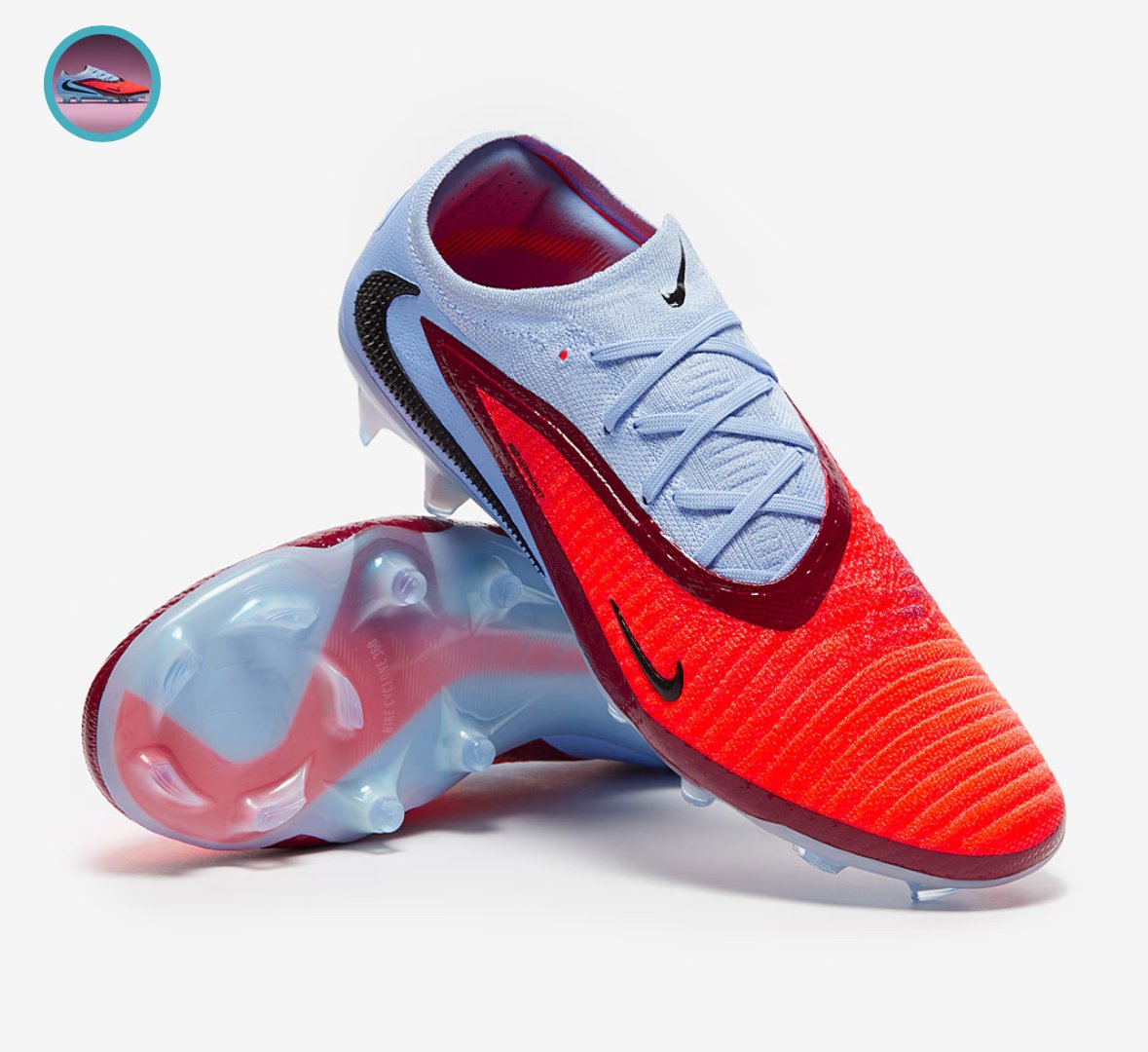 Nike Phantom 6 Elite - UK6.5 image