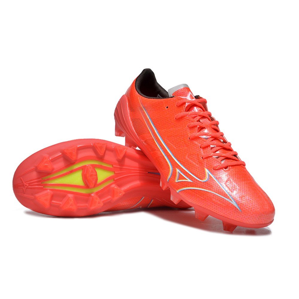 Mizuno Alpha Made in Japan FG - UK8 image