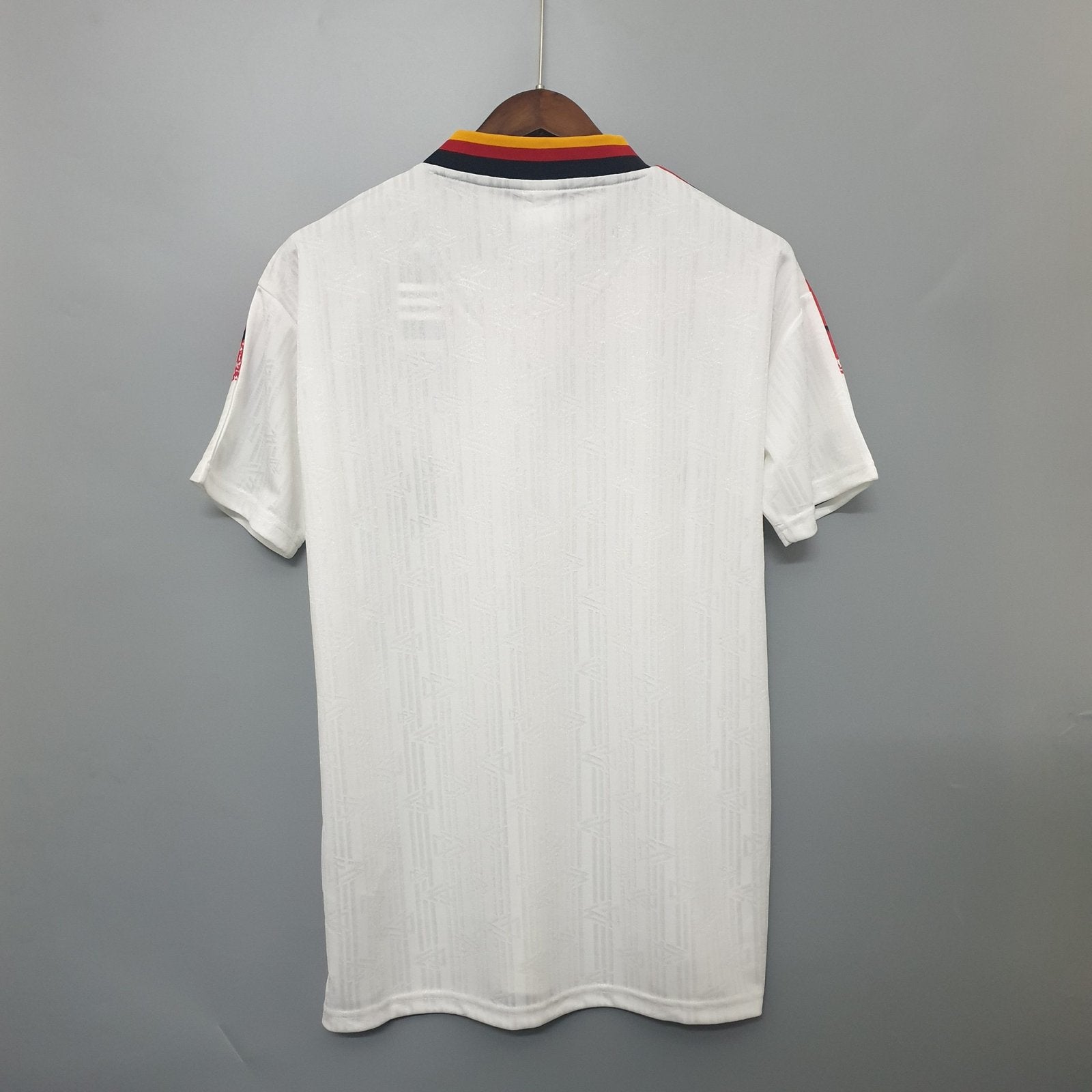 1994 Germany Home image 1