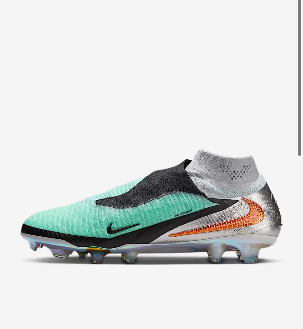 Nike Phantom 6 Elite - UK9.5 image