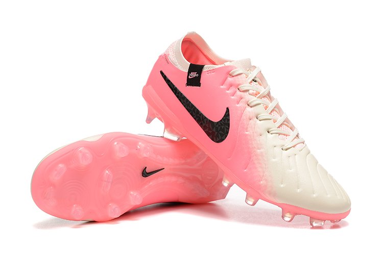 NikeTiempo Legend 10 Elite FG - UK8 image