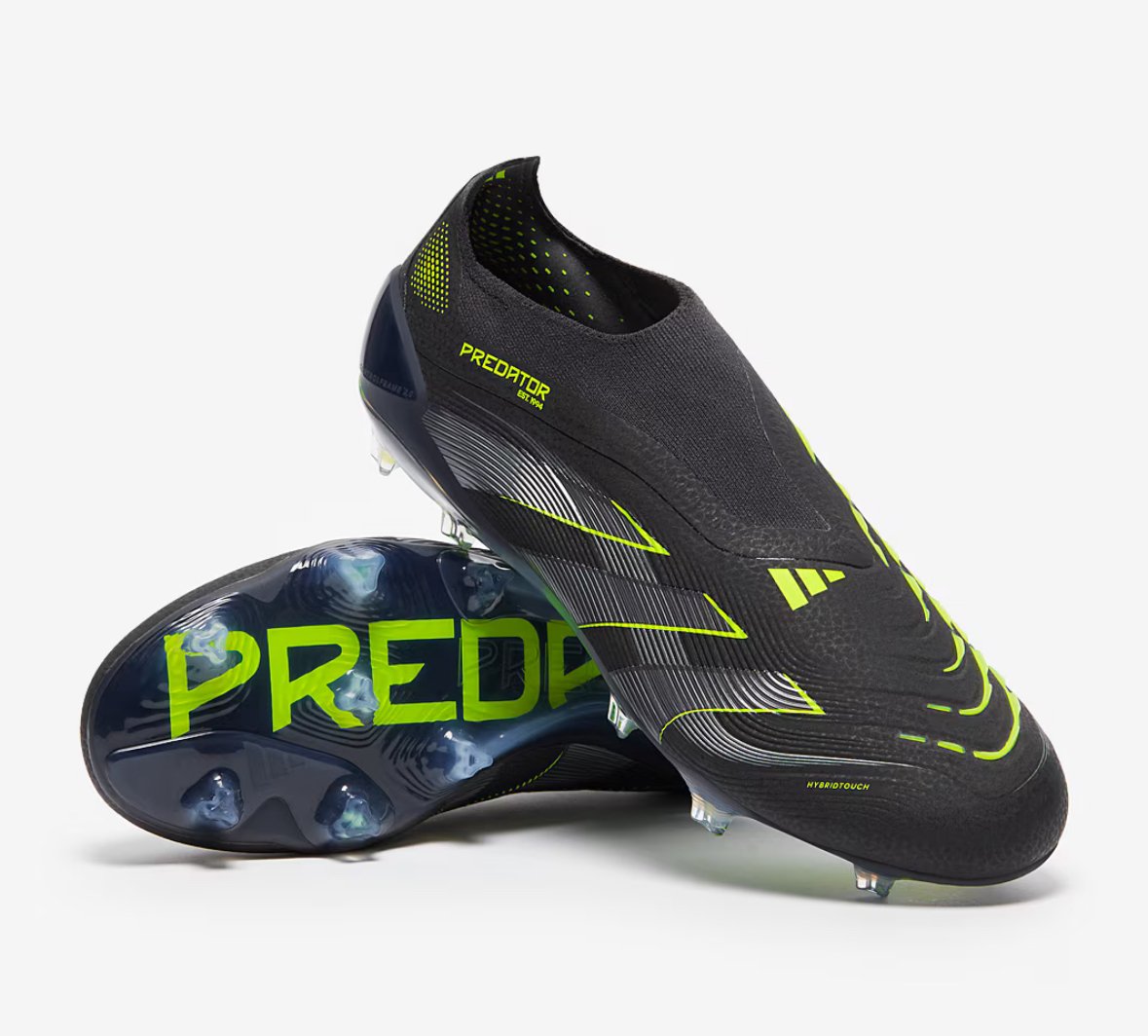 Adidas Predator Elite - UK6 image